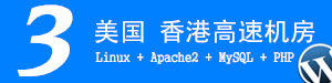眀漀爀搀㈀　㄀㘀䵑㦍䡲୎綏